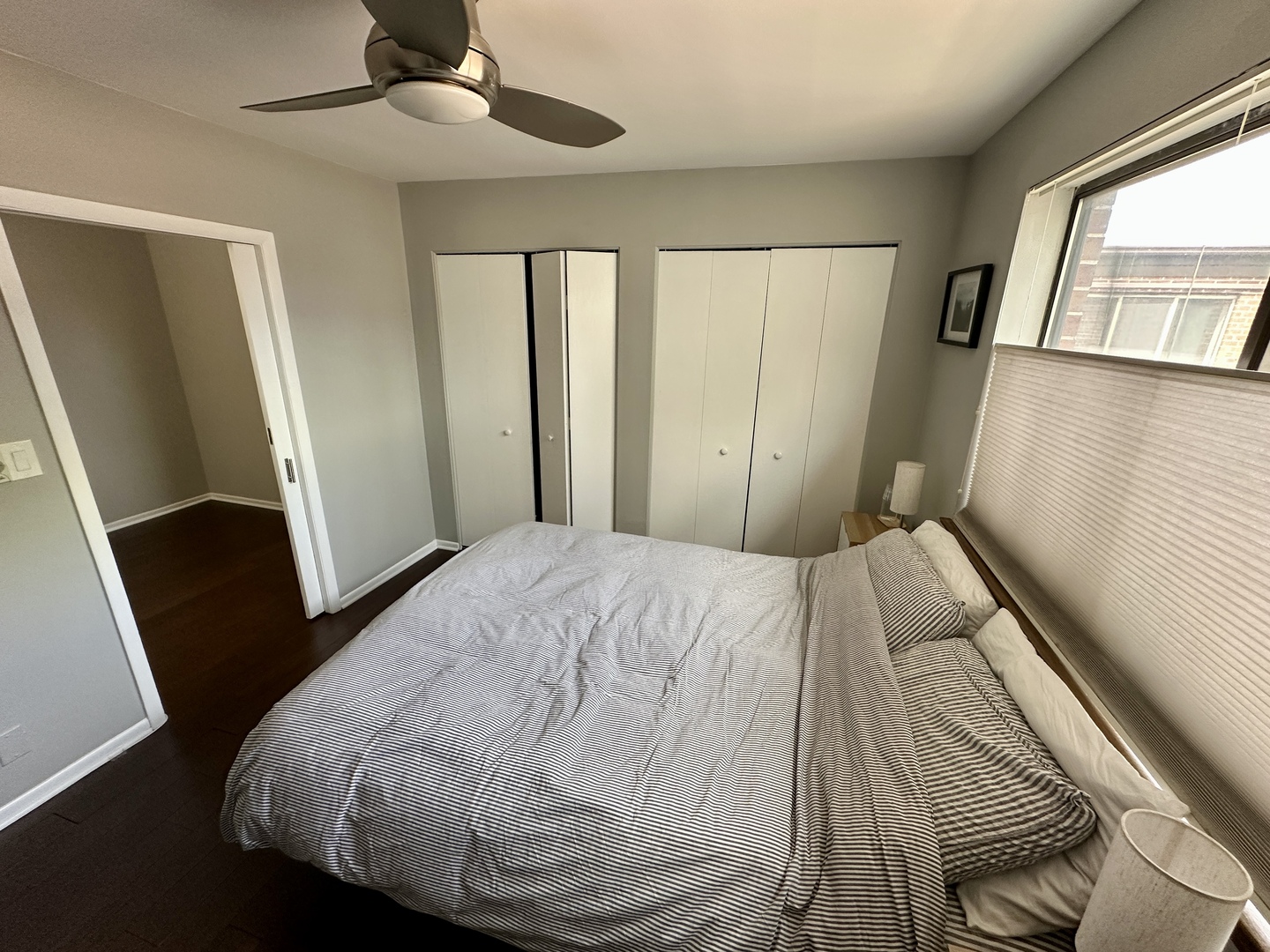 1651 N Dayton St Property Photo 15