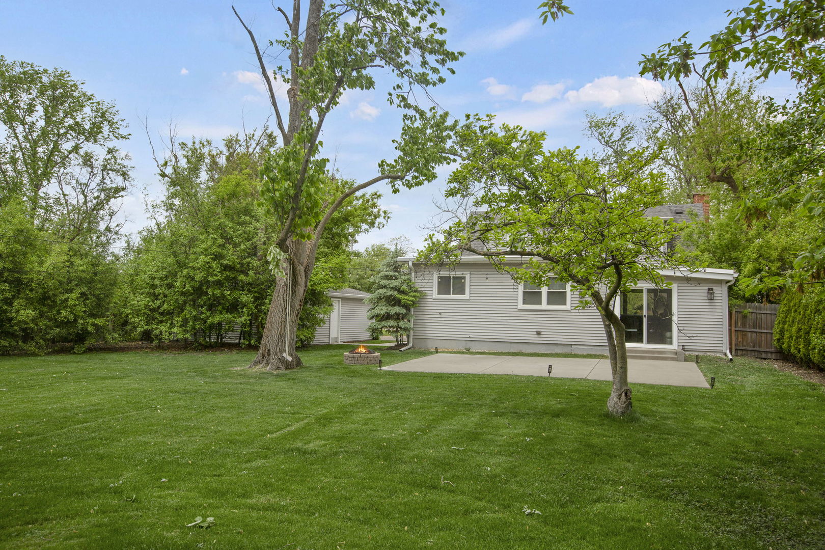 4001 Walters Avenue Property Photo 29