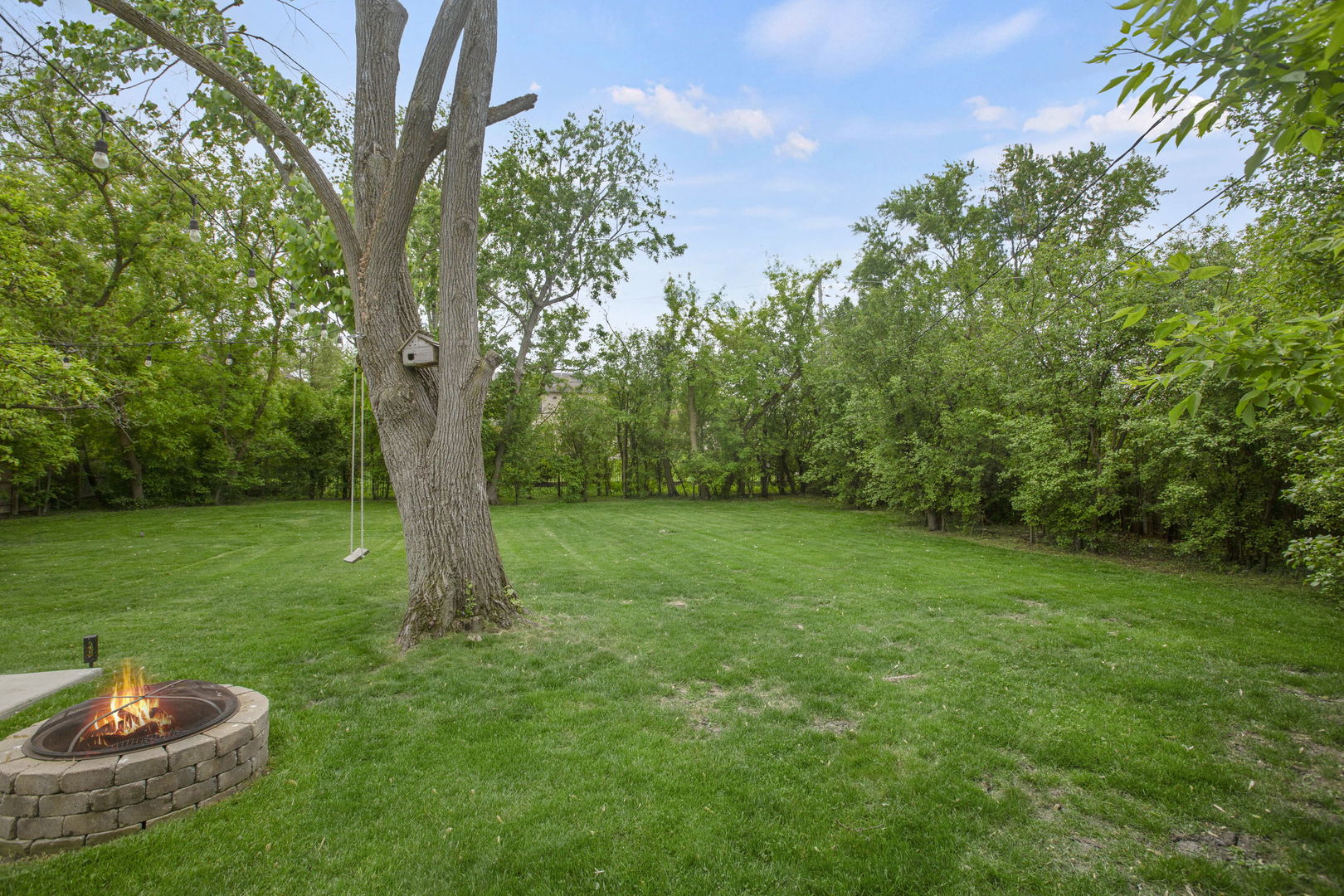 4001 Walters Avenue Property Photo 32