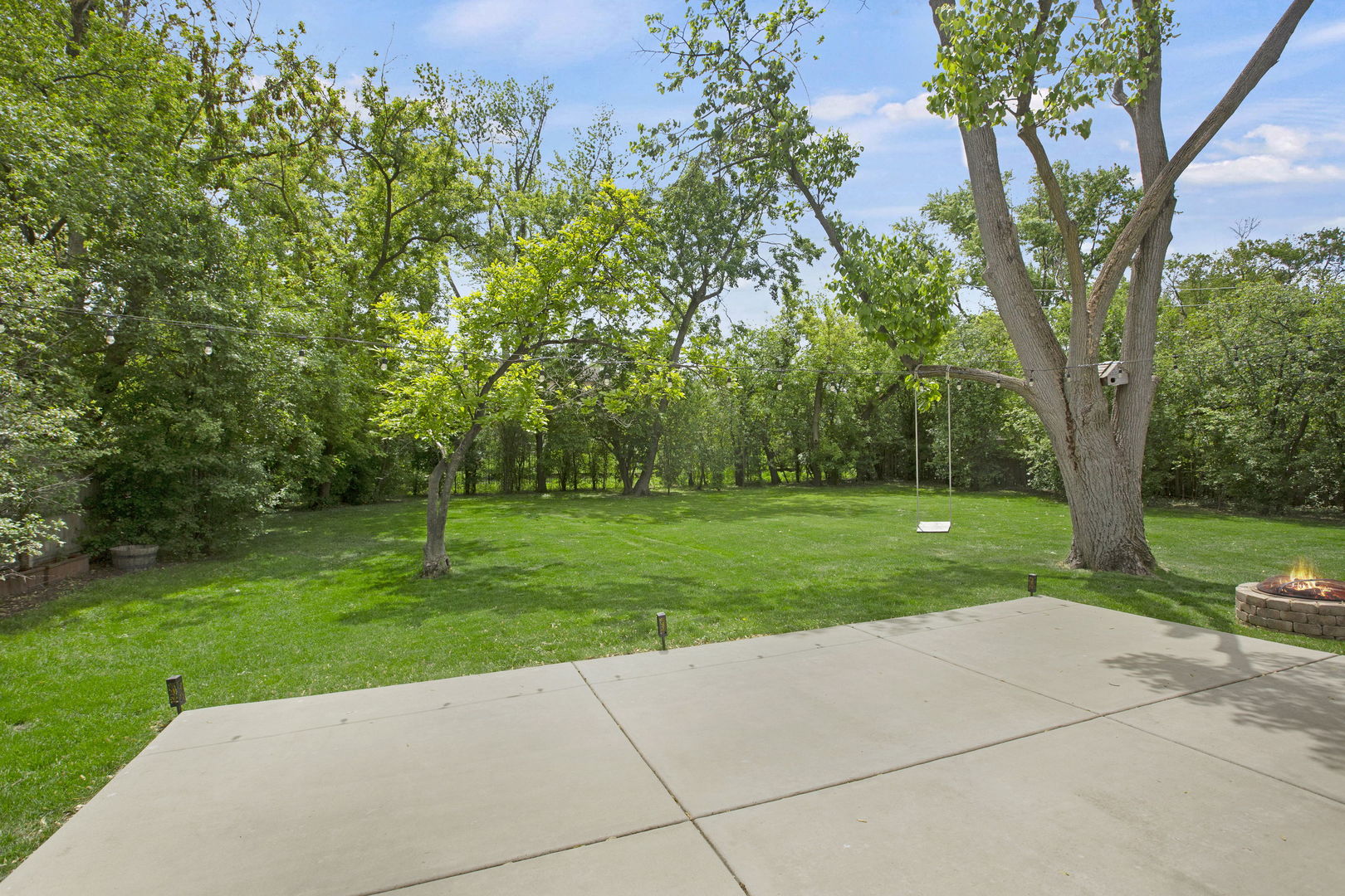 4001 Walters Avenue Property Photo 33