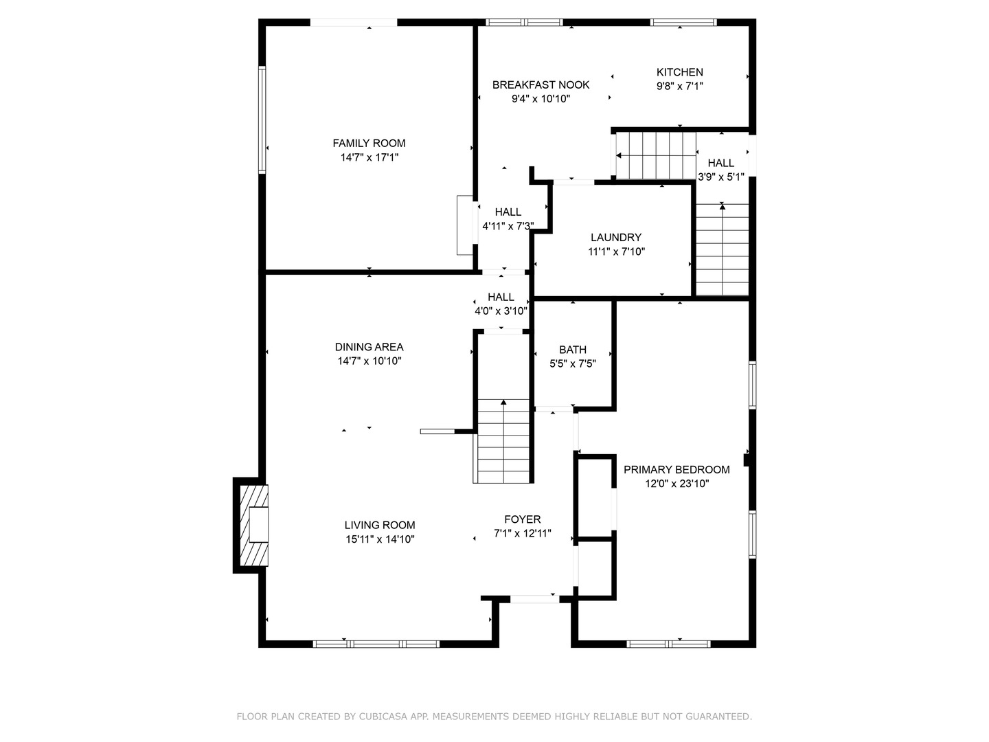 4001 Walters Avenue Property Photo 35