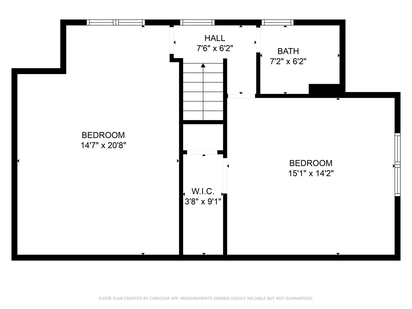 4001 Walters Avenue Property Photo 36
