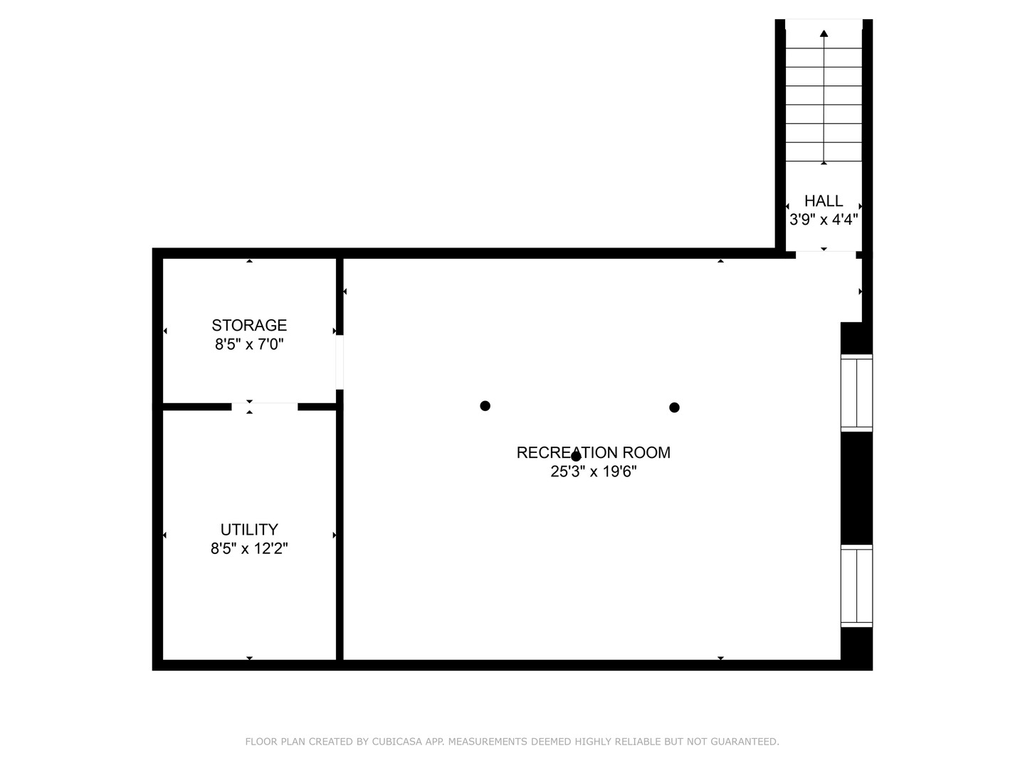 4001 Walters Avenue Property Photo 37
