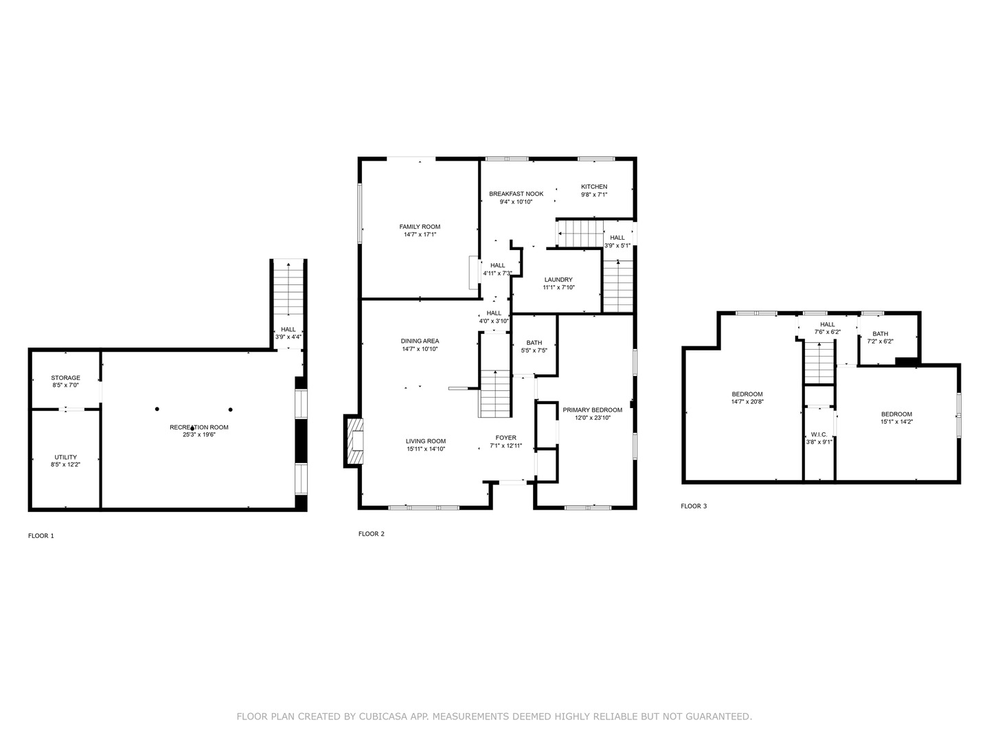 4001 Walters Avenue Property Photo 38