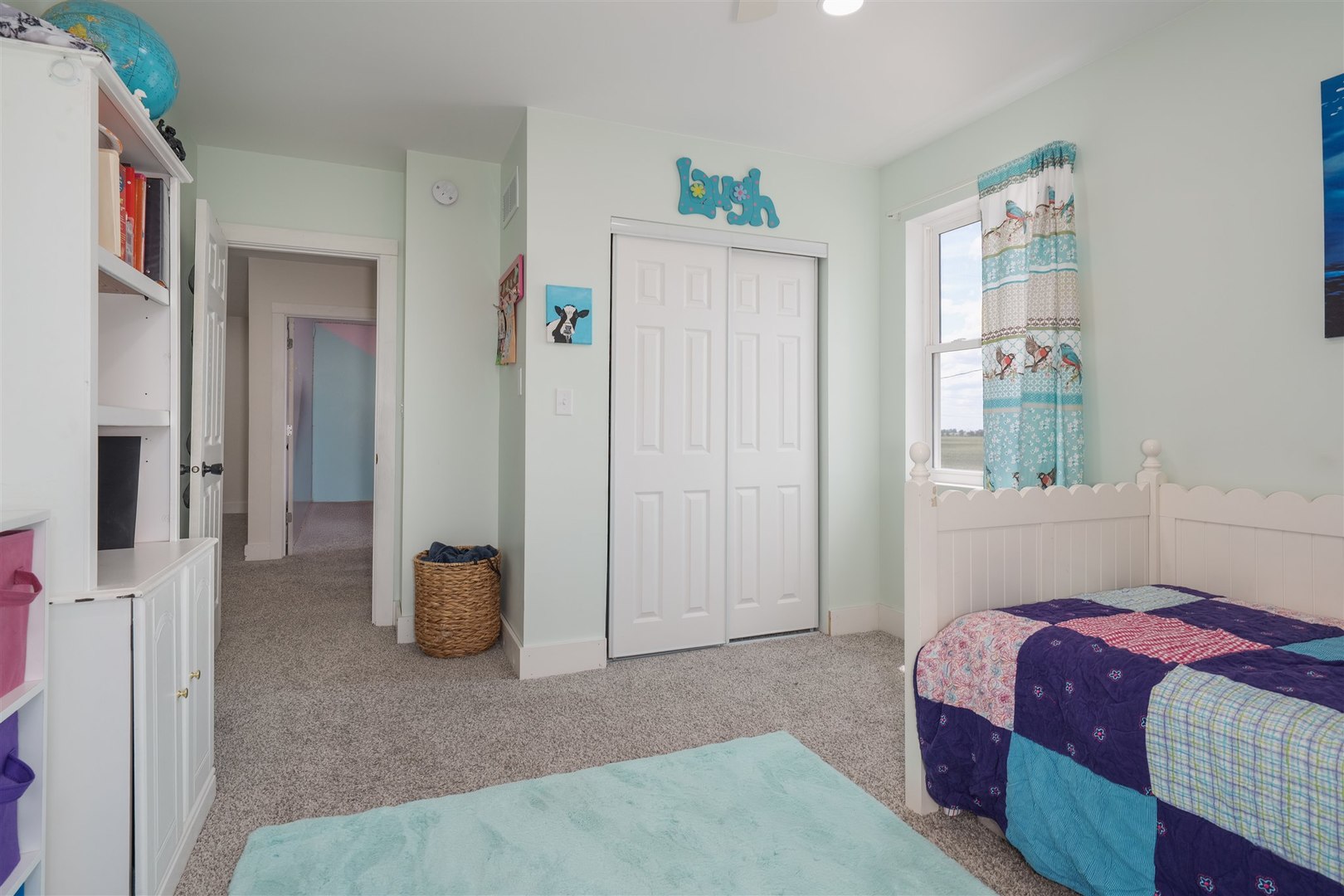 17469 N 300 E Rd Property Photo 22