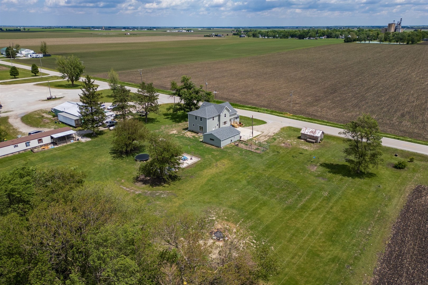 17469 N 300 E Rd Property Photo 45