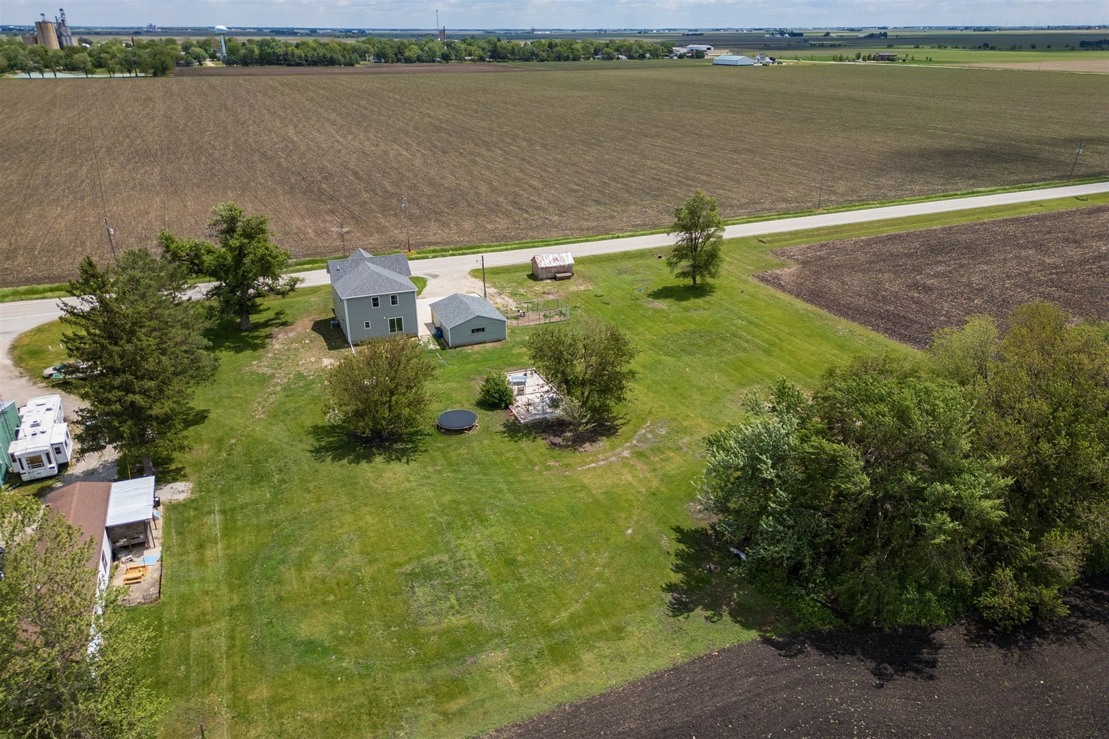 17469 N 300 E Rd Property Photo 47