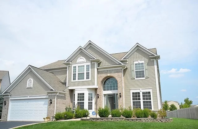 7 Snead Court Property Photo 1