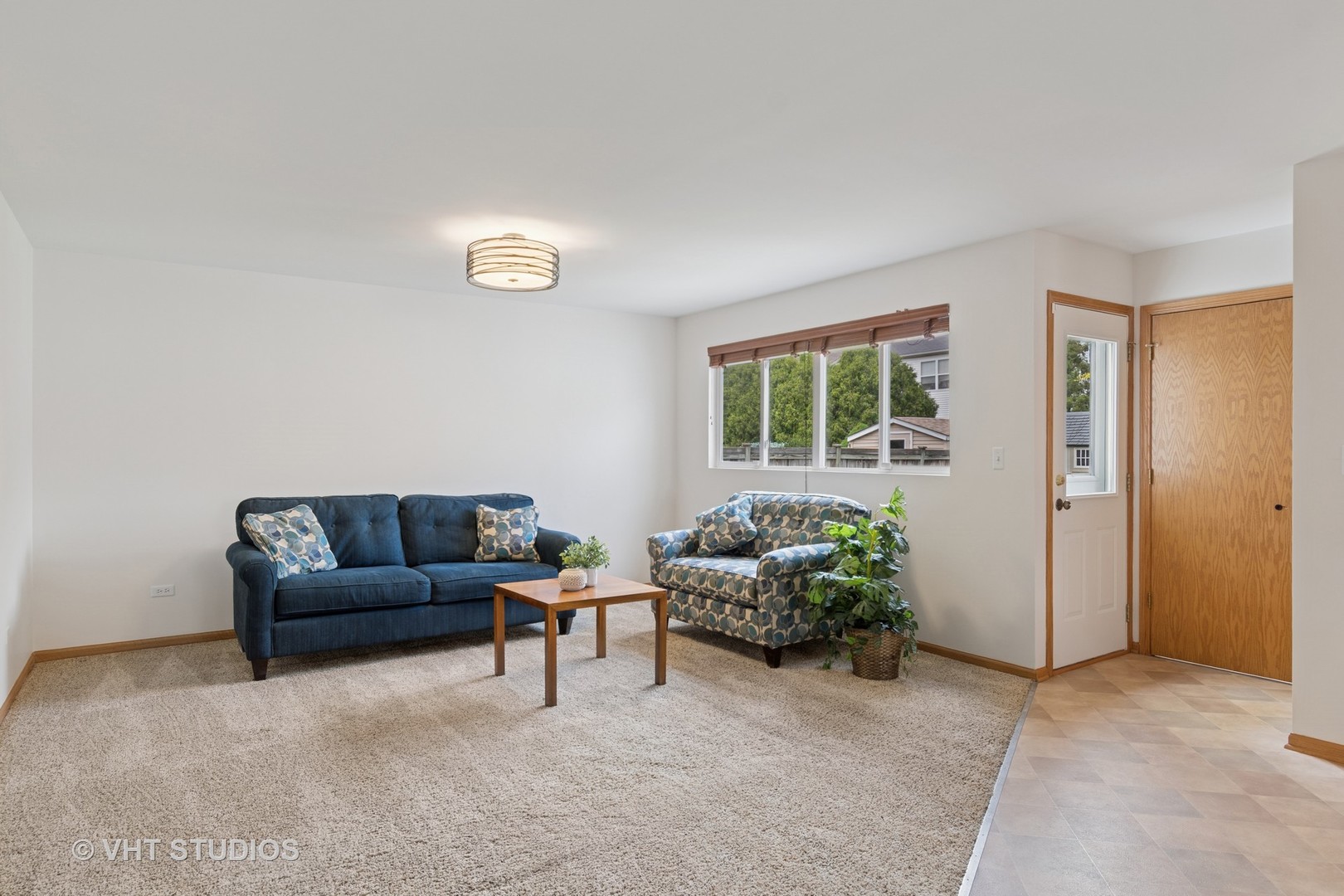 5203 Brighton Ln Property Photo 10