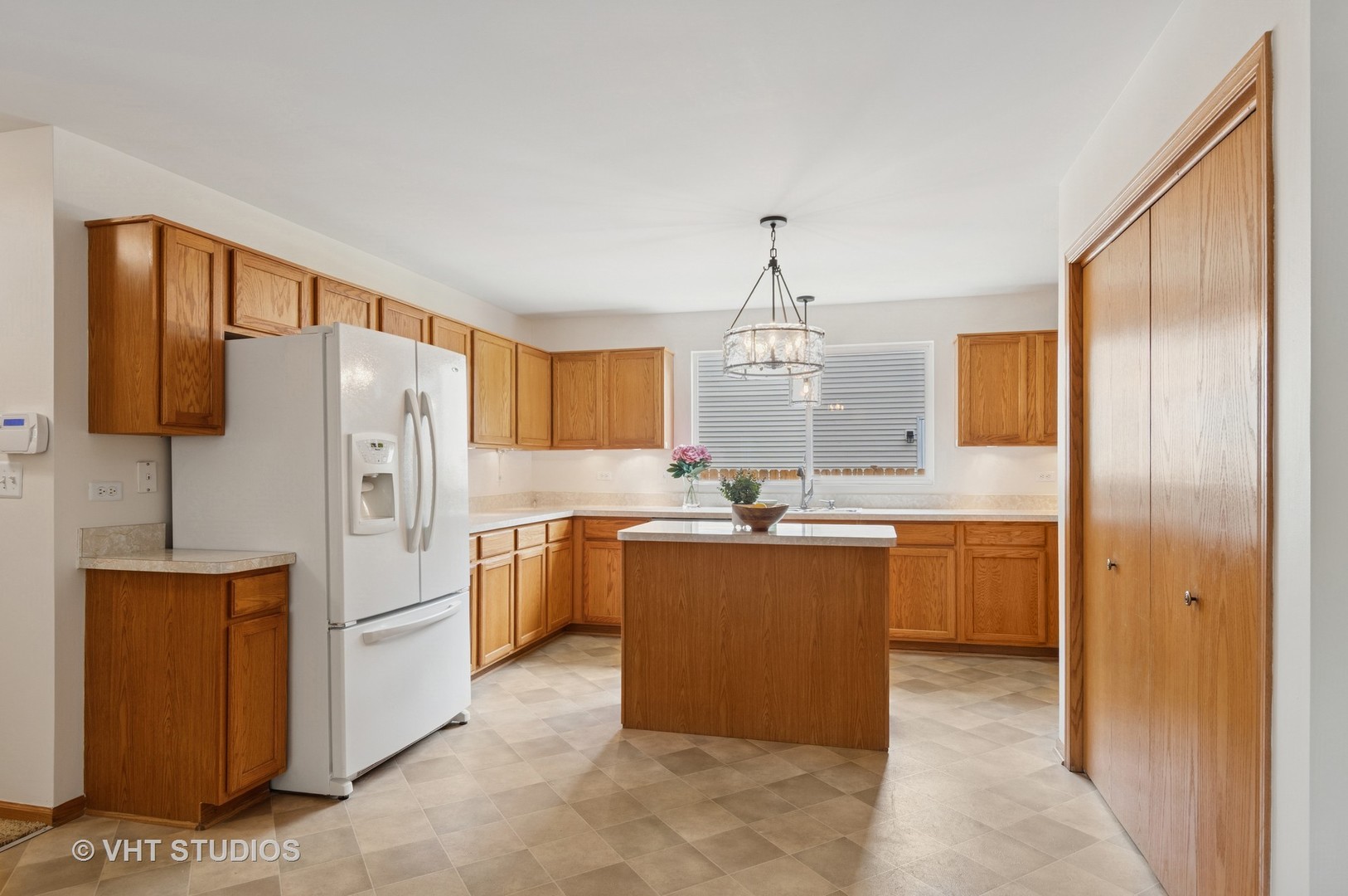 5203 Brighton Ln Property Photo 12