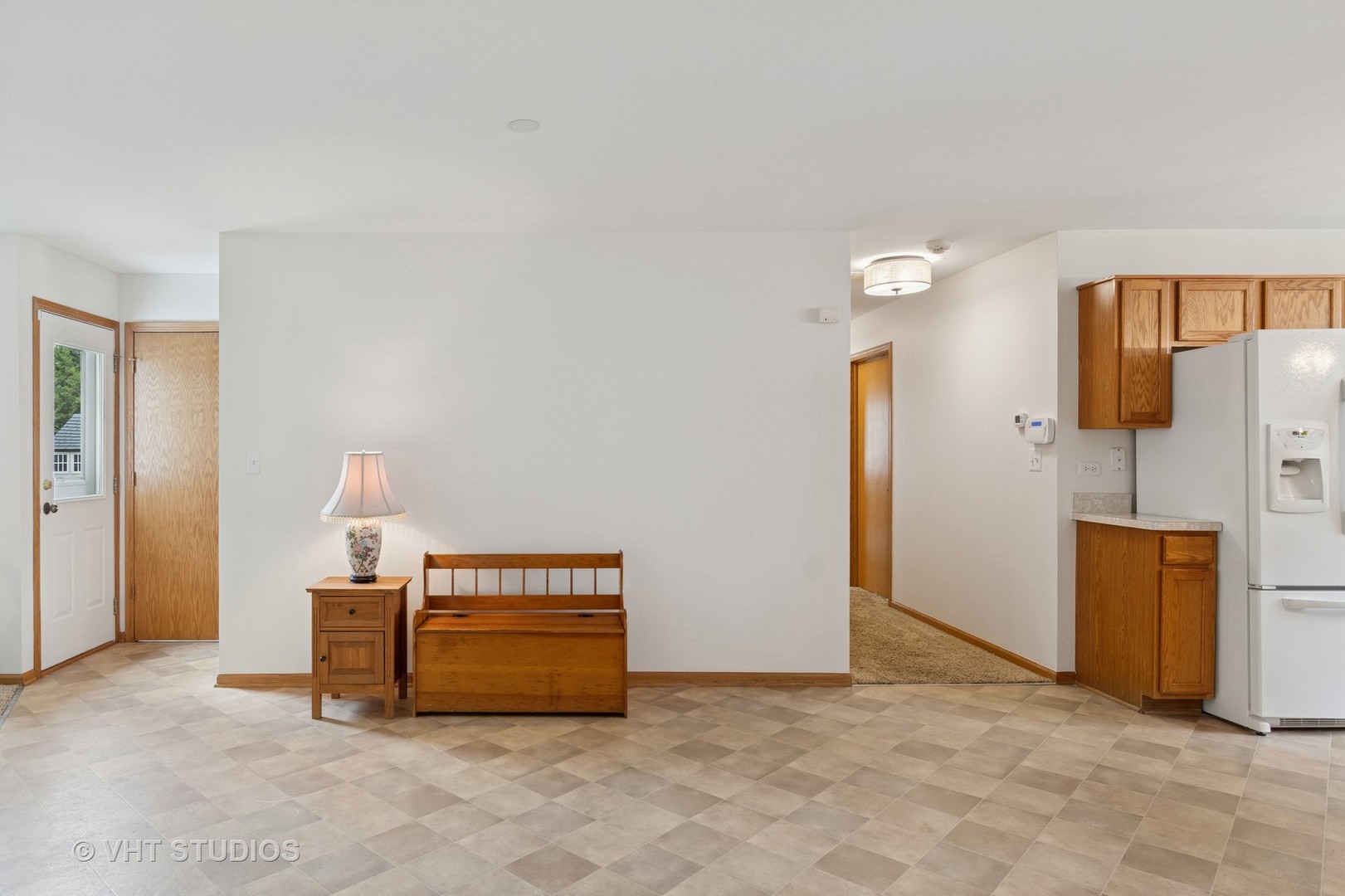 5203 Brighton Ln Property Photo 14