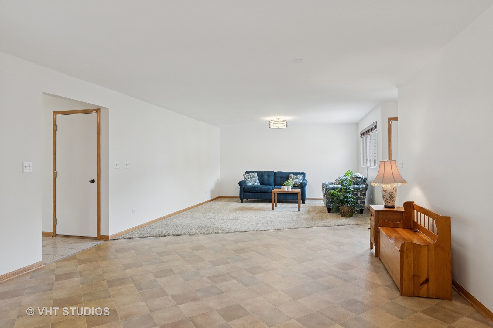 5203 Brighton Ln Property Photo 15