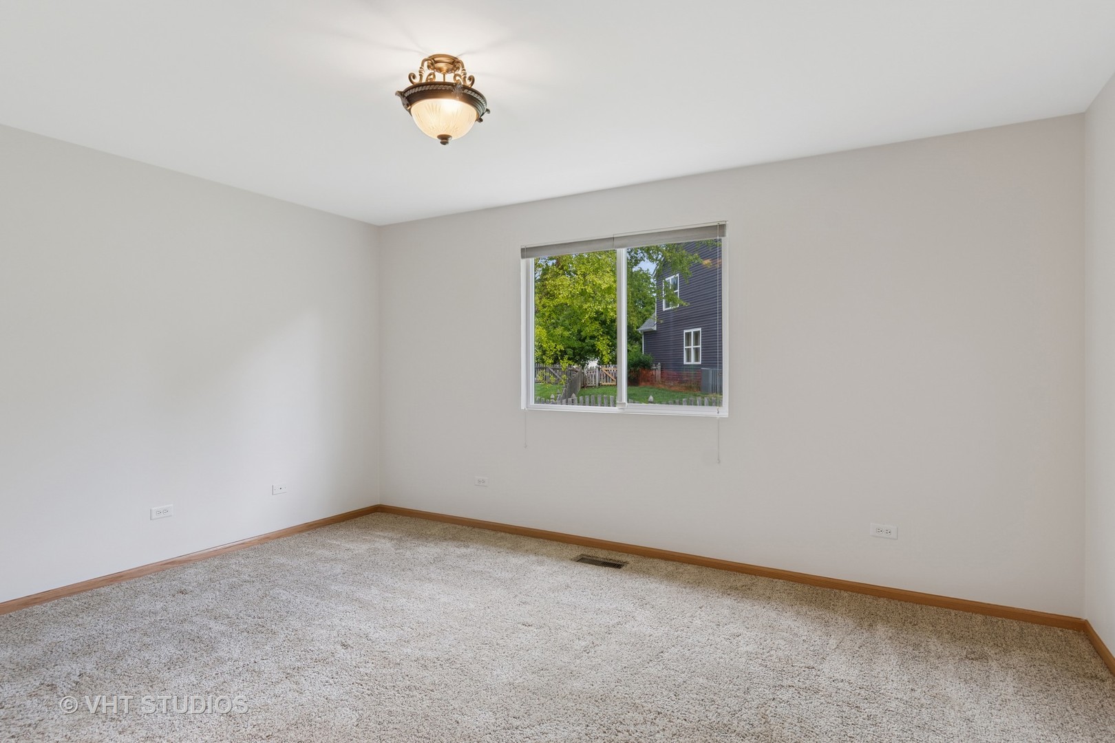 5203 Brighton Ln Property Photo 19
