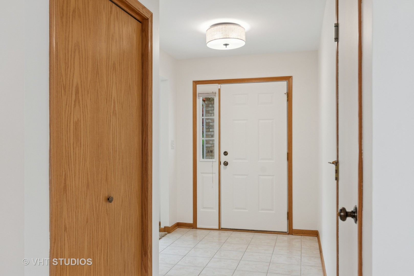 5203 Brighton Ln Property Photo 20