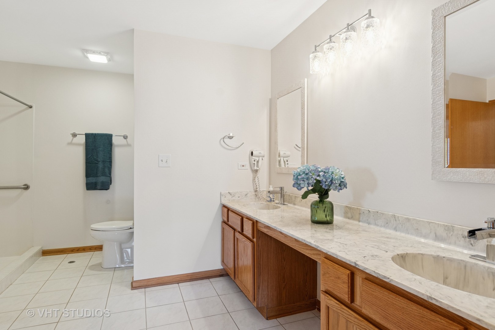 5203 Brighton Ln Property Photo 23