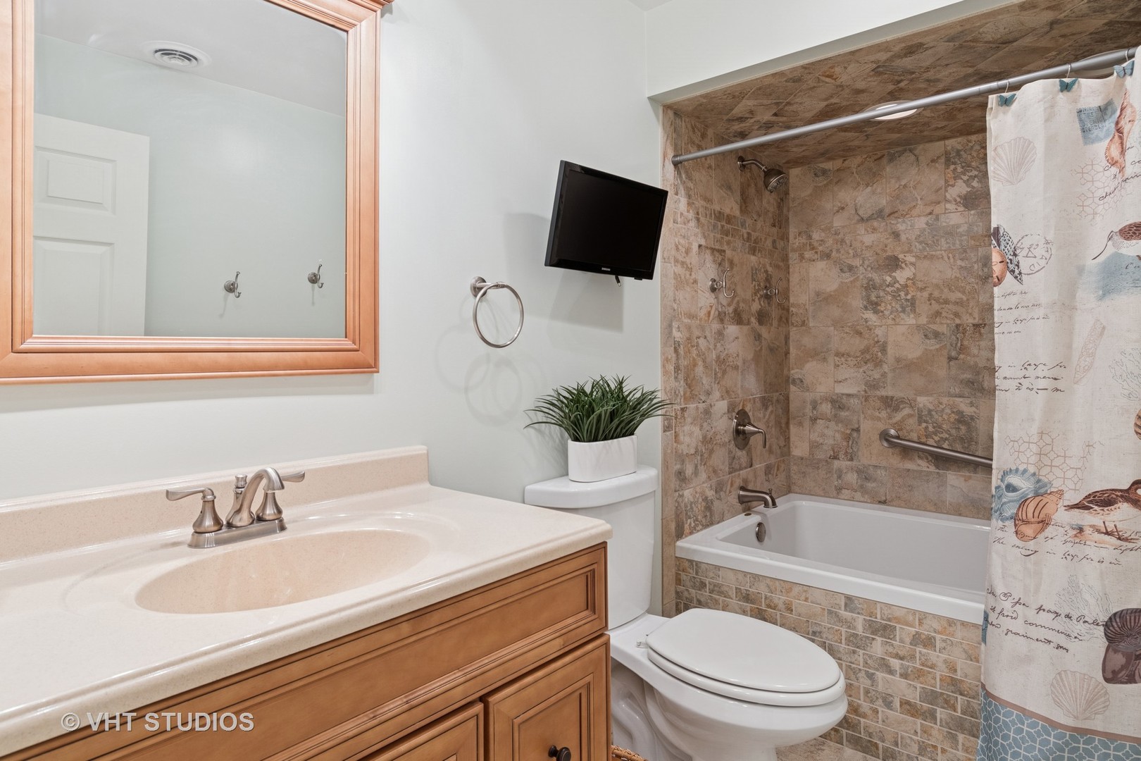 5203 Brighton Ln Property Photo 26