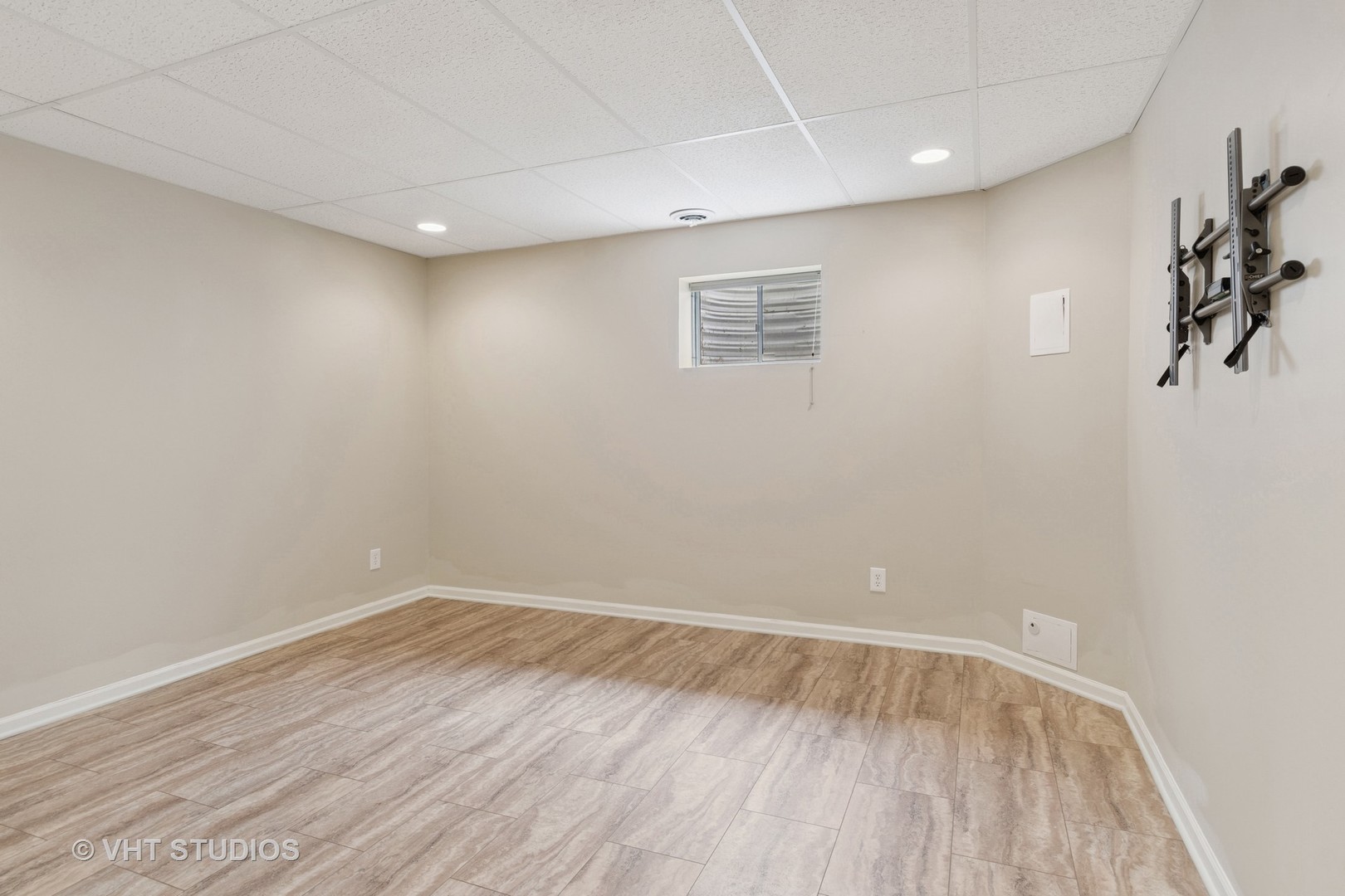 5203 Brighton Ln Property Photo 29