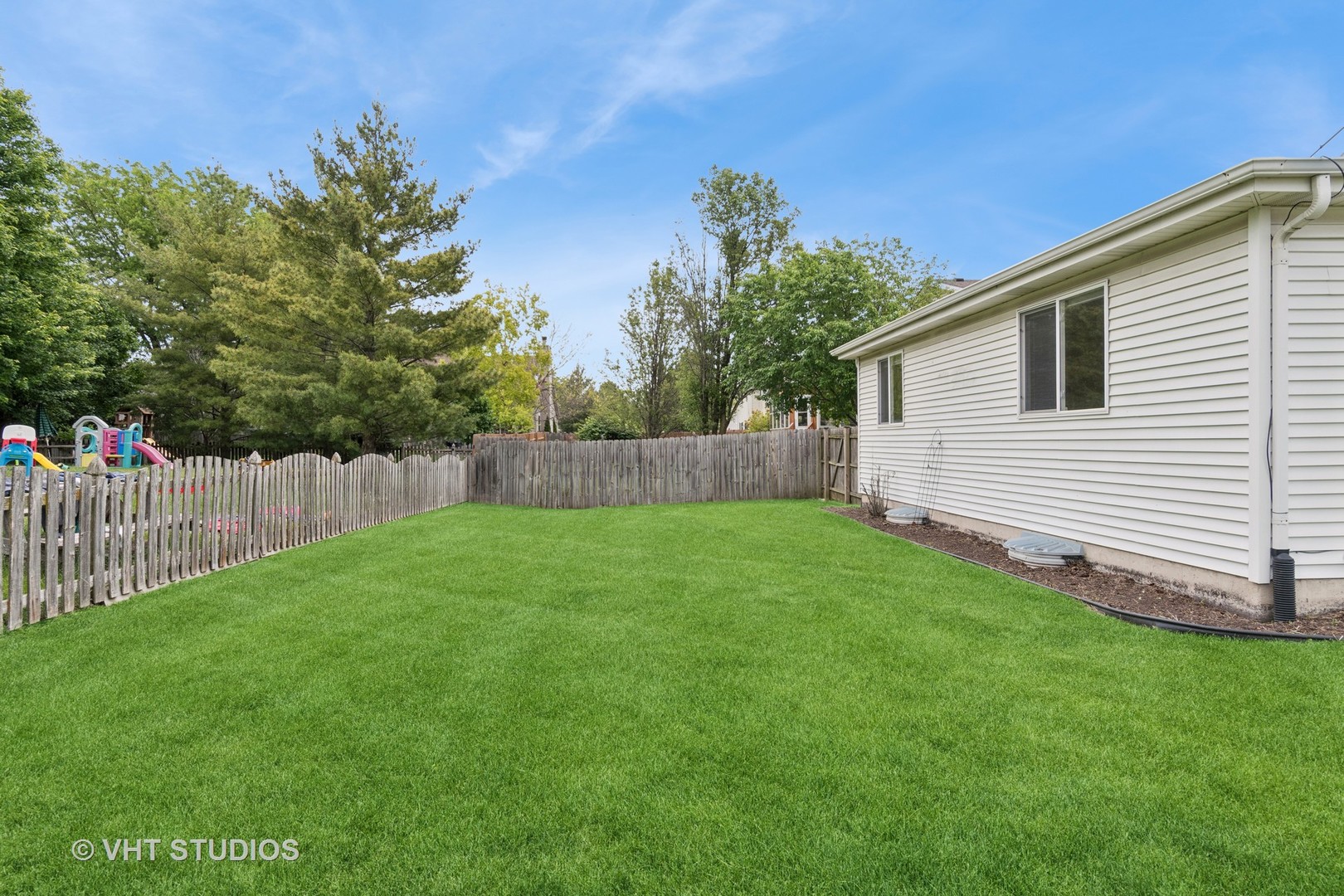 5203 Brighton Ln Property Photo 34