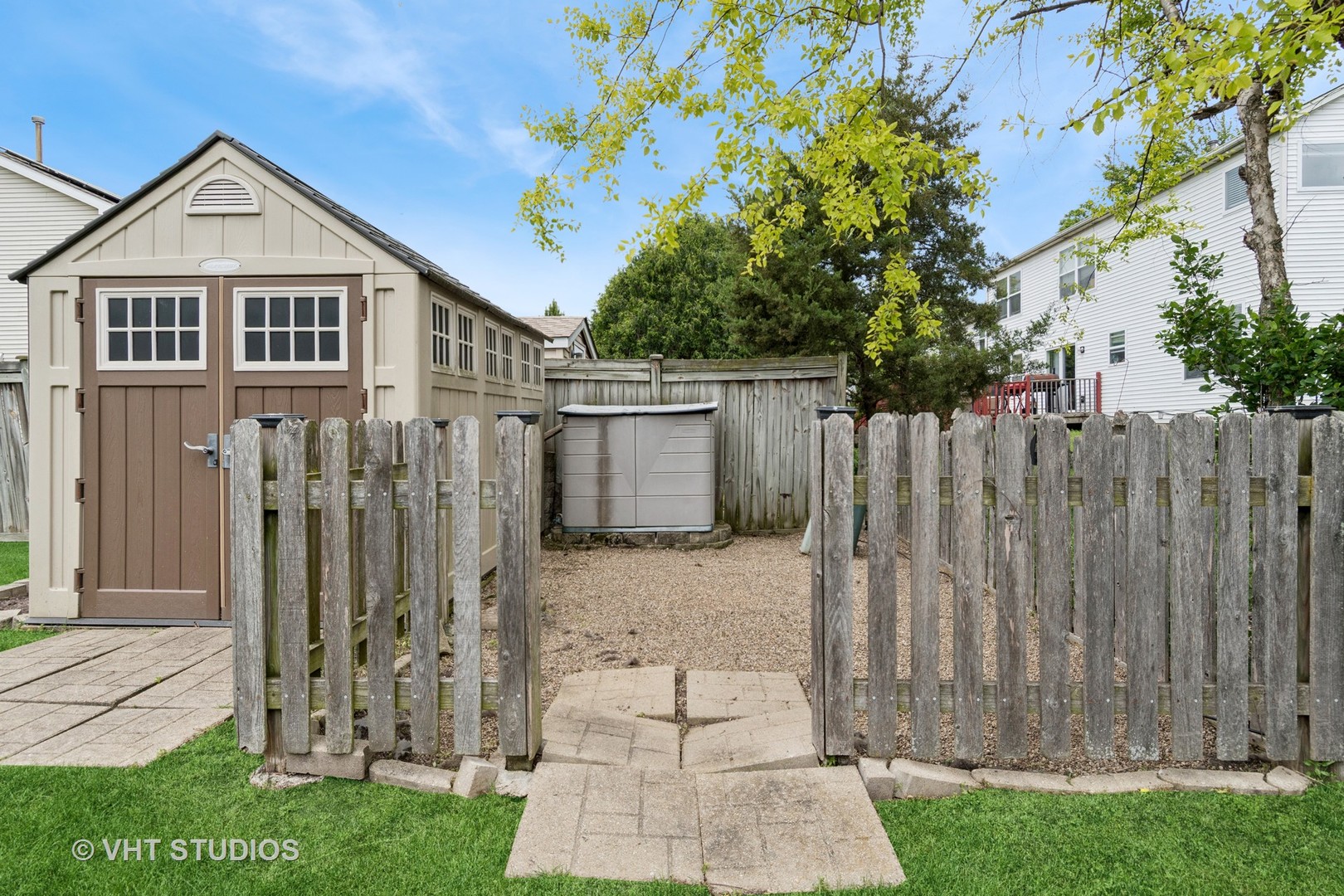 5203 Brighton Ln Property Photo 35