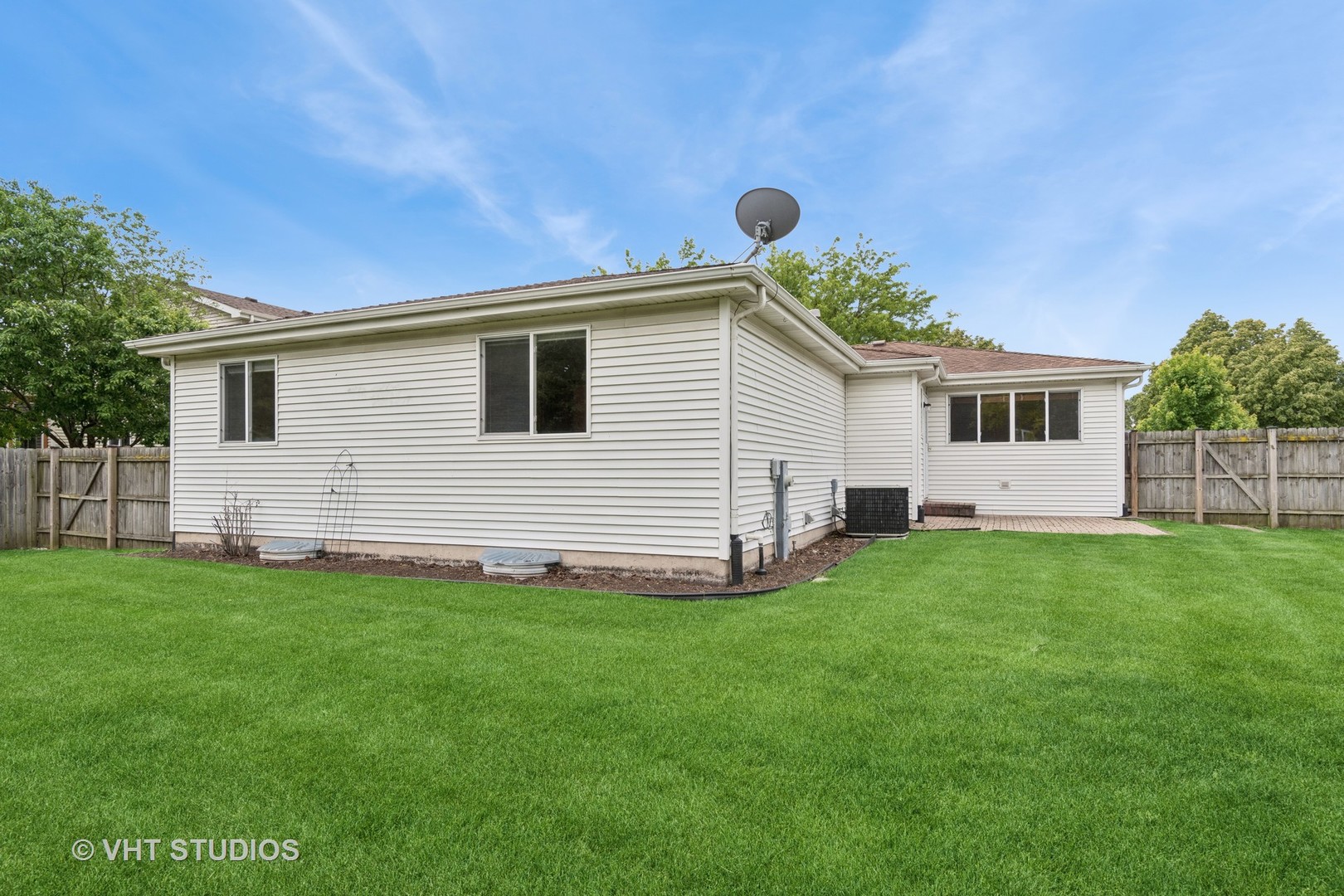 5203 Brighton Ln Property Photo 36