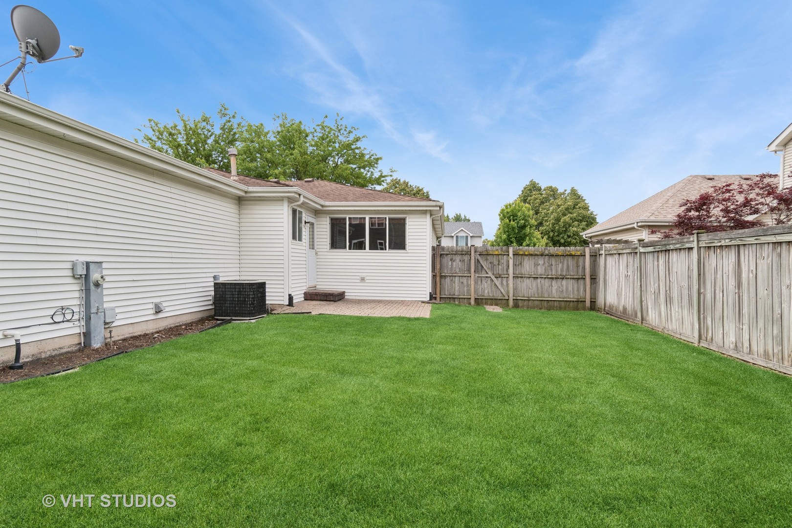5203 Brighton Ln Property Photo 37