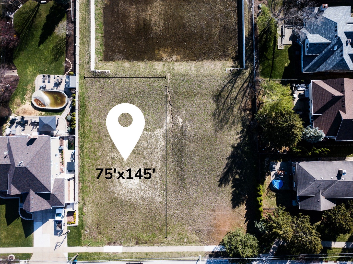7123 Dunham Road Property Photo 1
