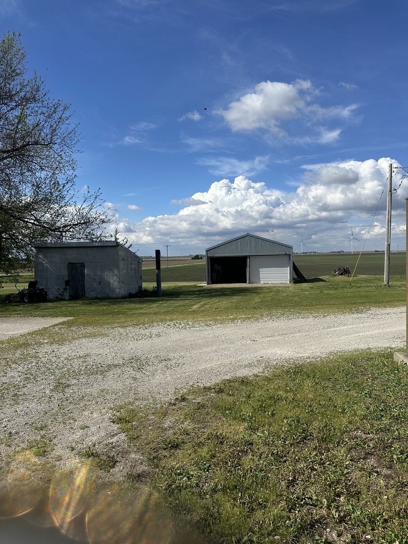 4499 N 3200 East Road Property Photo 11