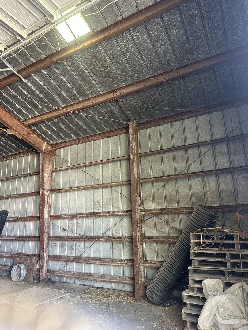 4499 N 3200 East Road Property Photo 18