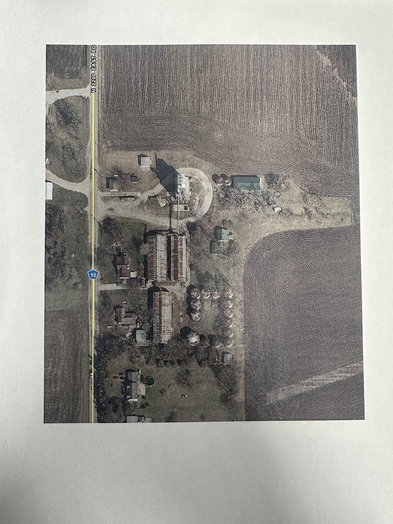 4499 N 3200 East Road Property Photo 20