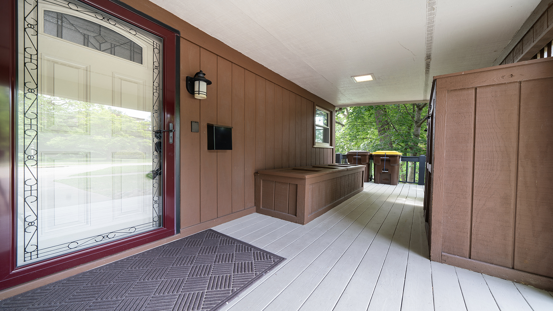 605 N 4th Street Property Photo 40