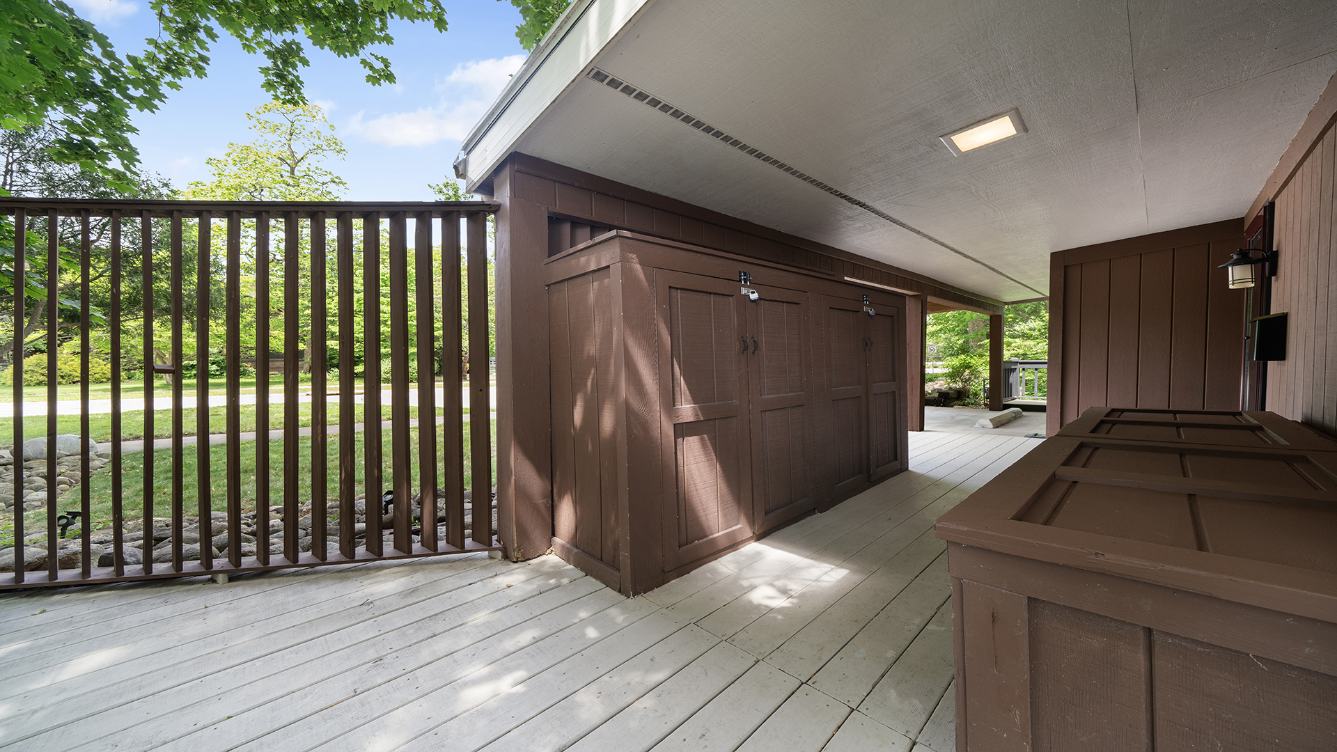 605 N 4th Street Property Photo 41