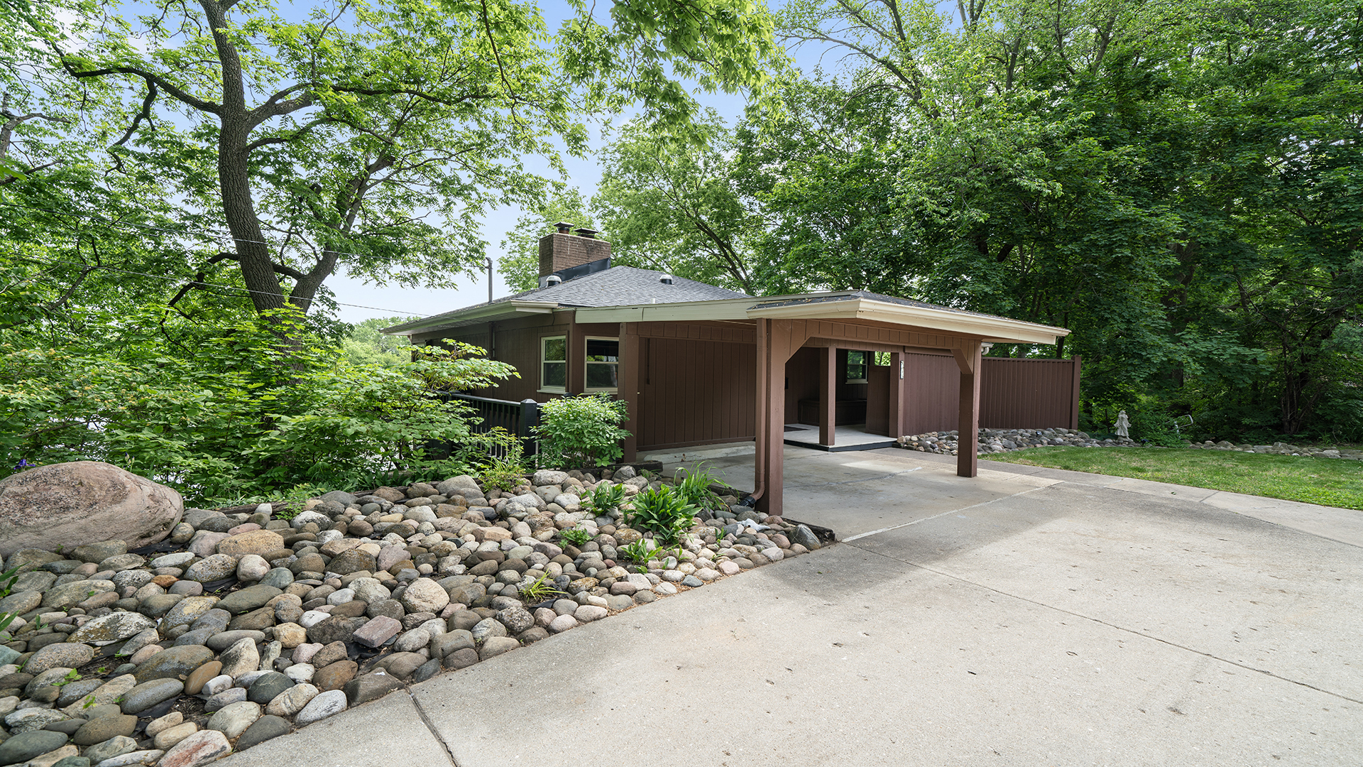 605 N 4th Street Property Photo 42