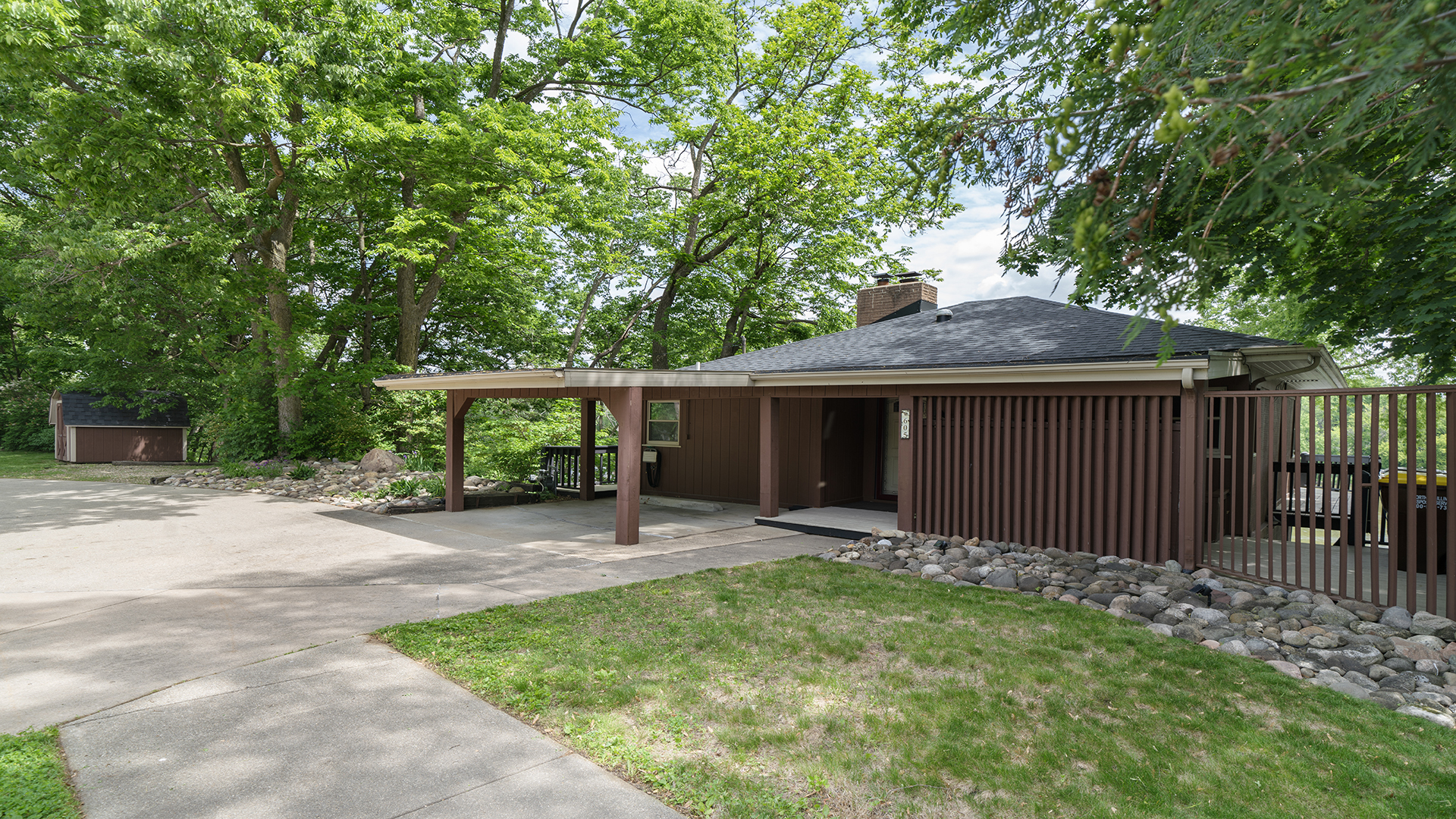 605 N 4th Street Property Photo 43