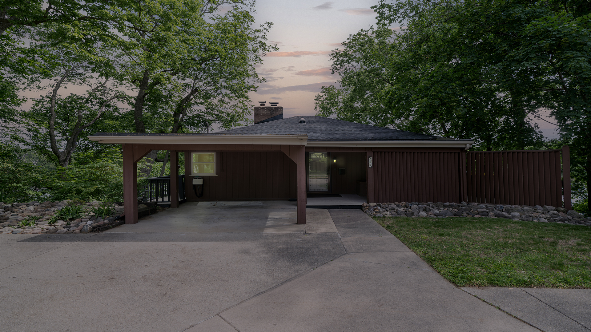 605 N 4th Street Property Photo 44