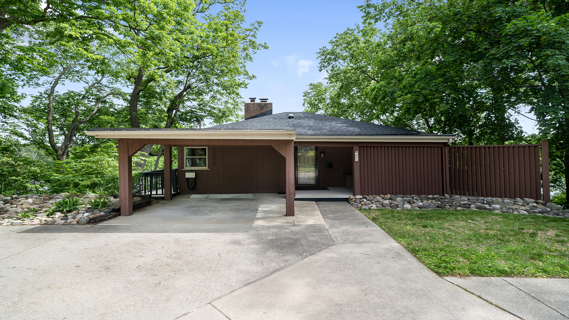 605 N 4th Street Property Photo 45