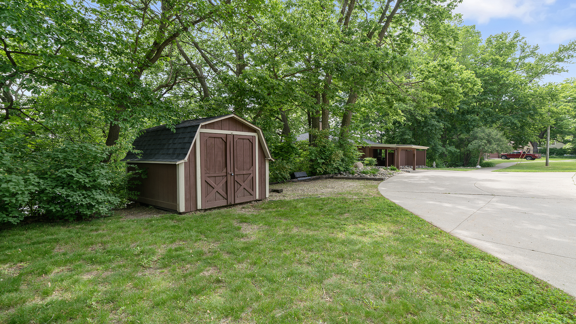 605 N 4th Street Property Photo 46