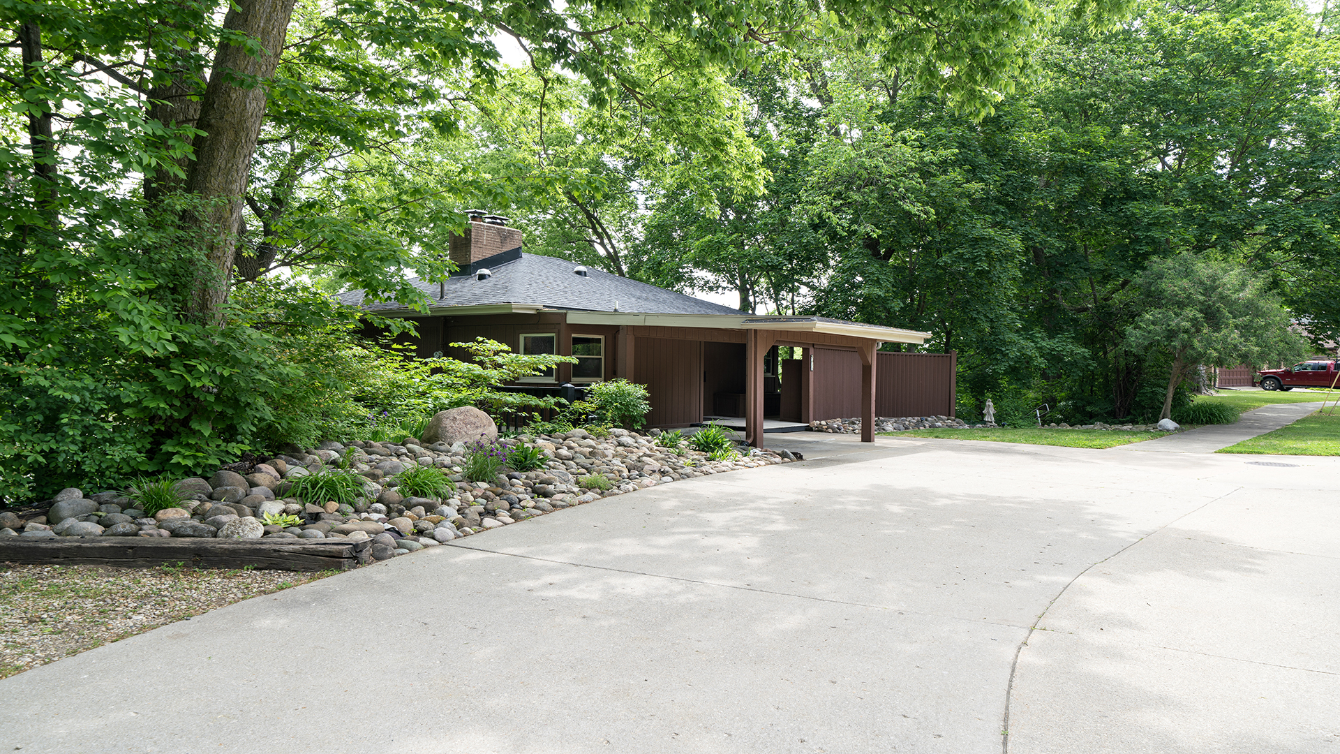 605 N 4th Street Property Photo 47