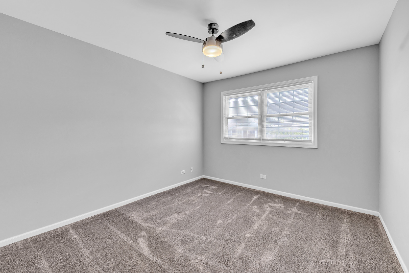 6135 W 94th Street C2 Property Photo 8