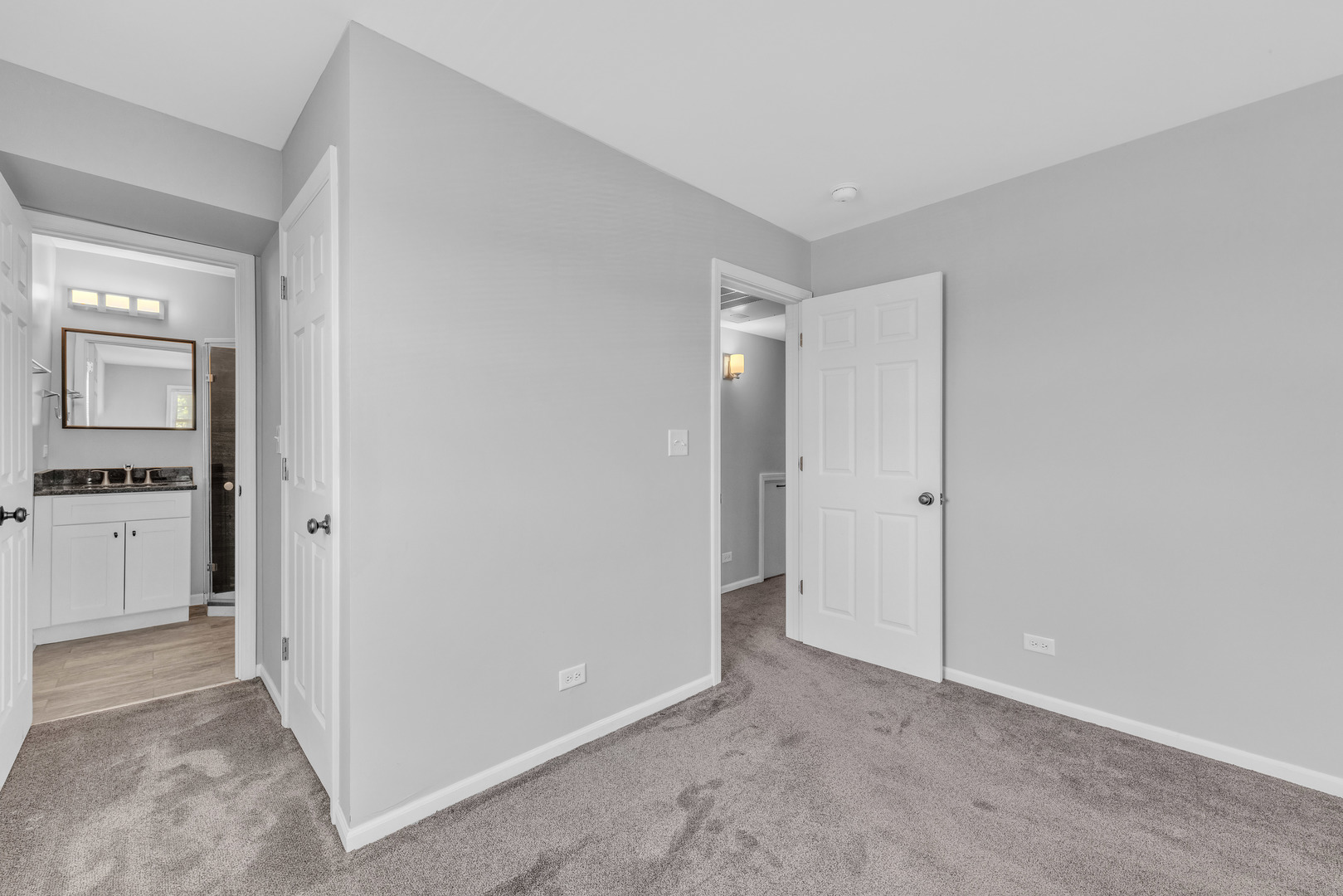 6135 W 94th Street C2 Property Photo 11