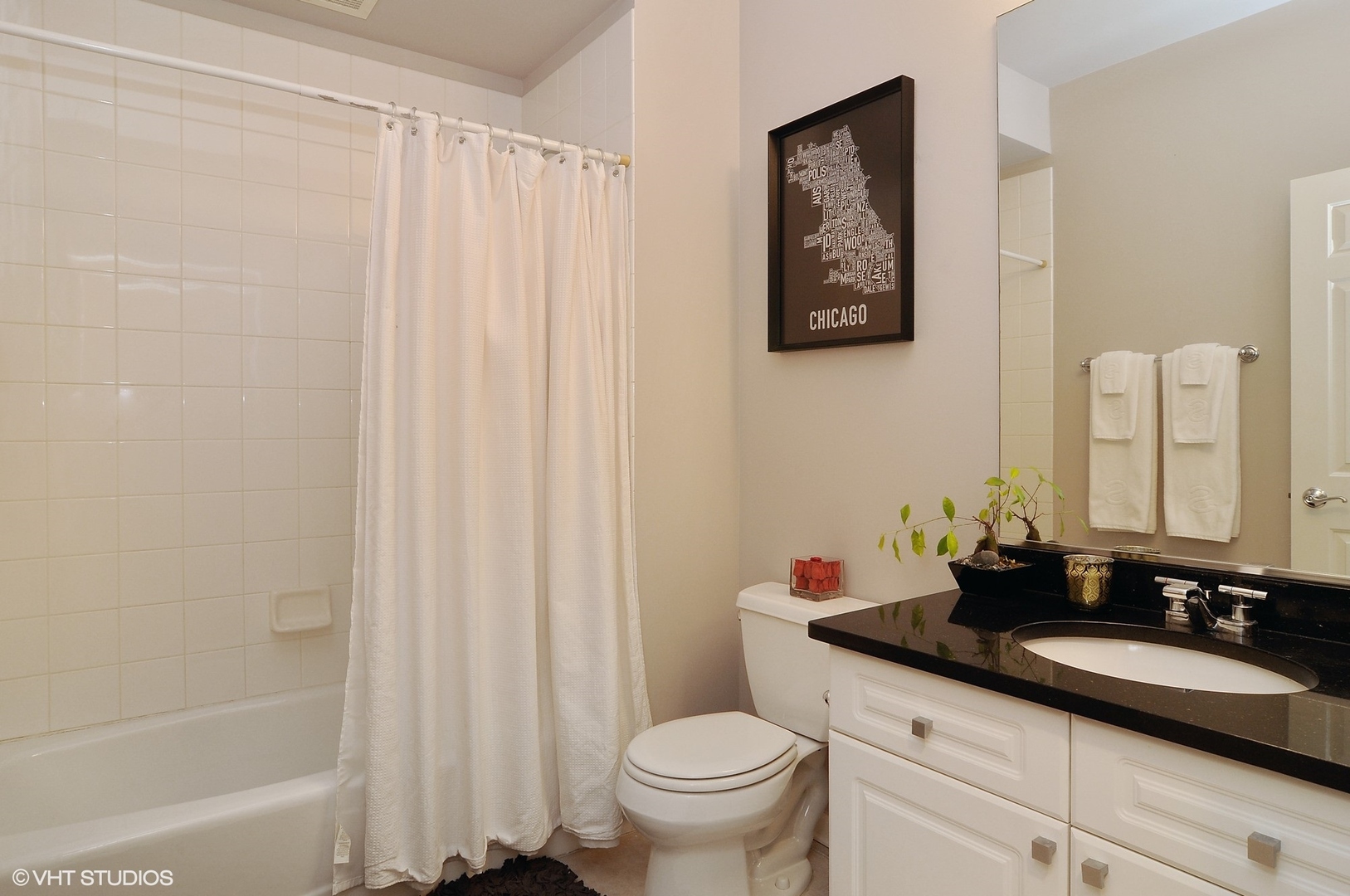 1122 N Dearborn Street 7a Property Photo 12