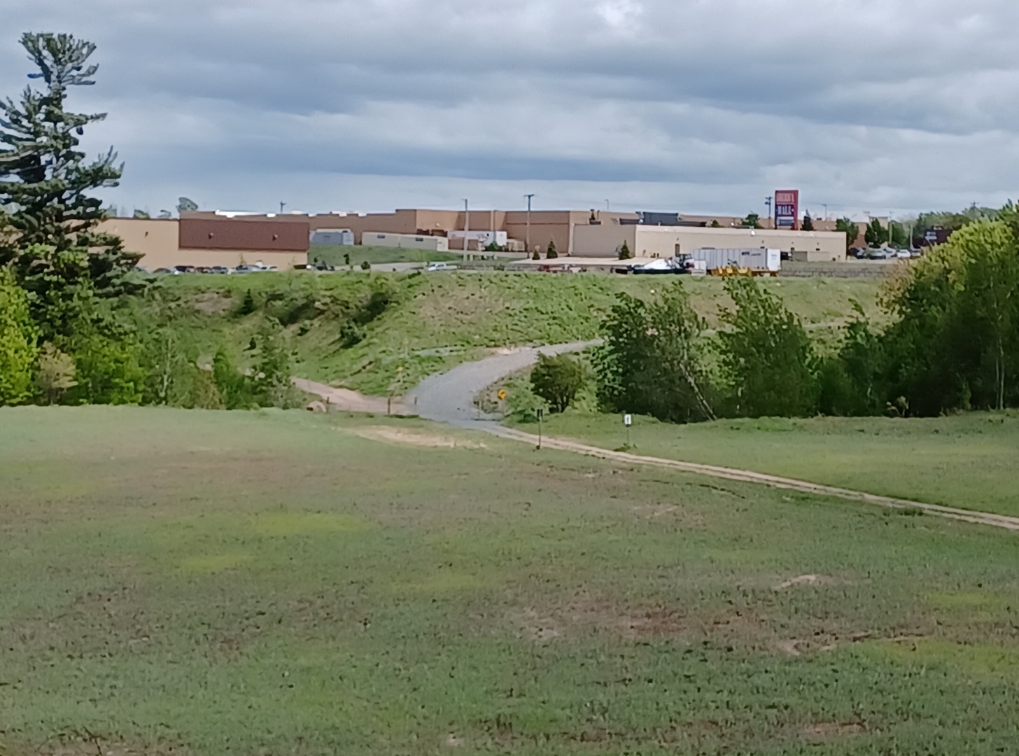725 CO Road HQ Property Photo 1