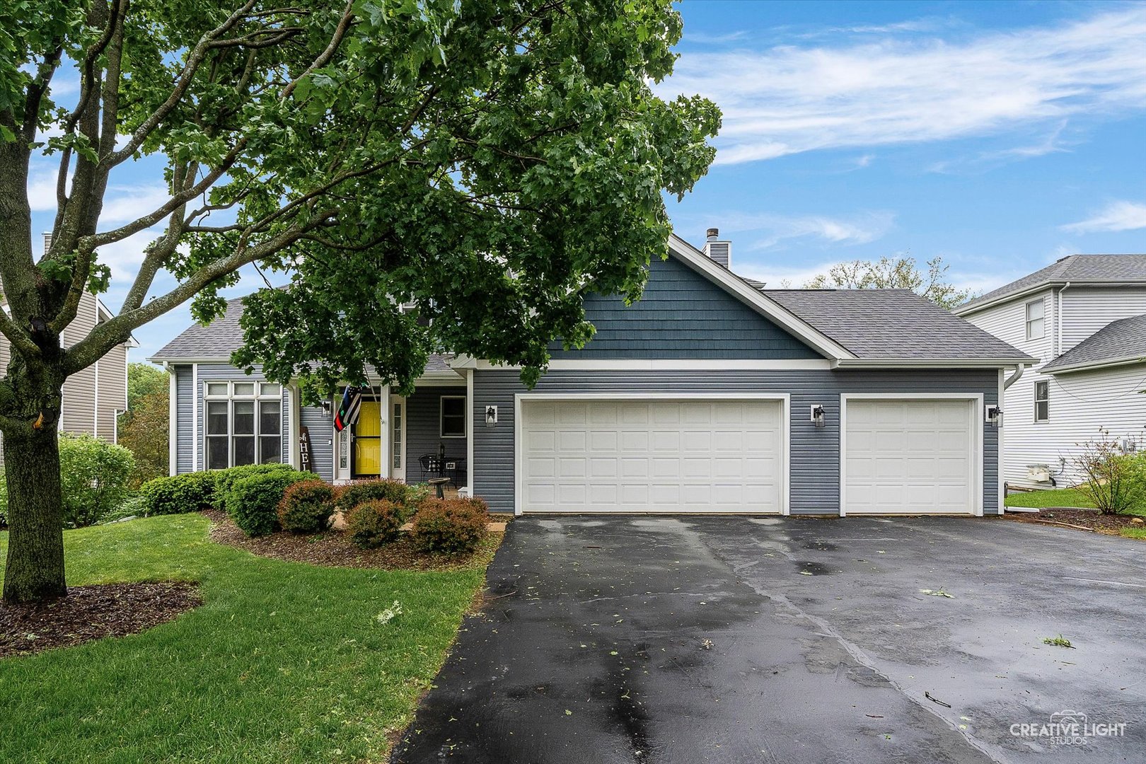 1041 Winslow Avenue Property Photo 2