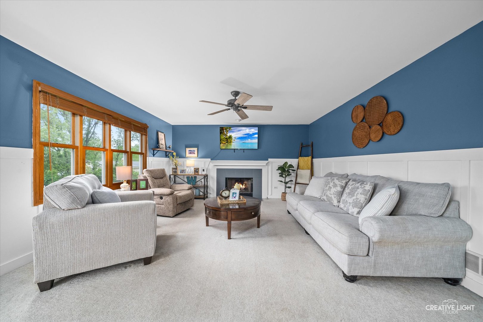 1041 Winslow Avenue Property Photo 3
