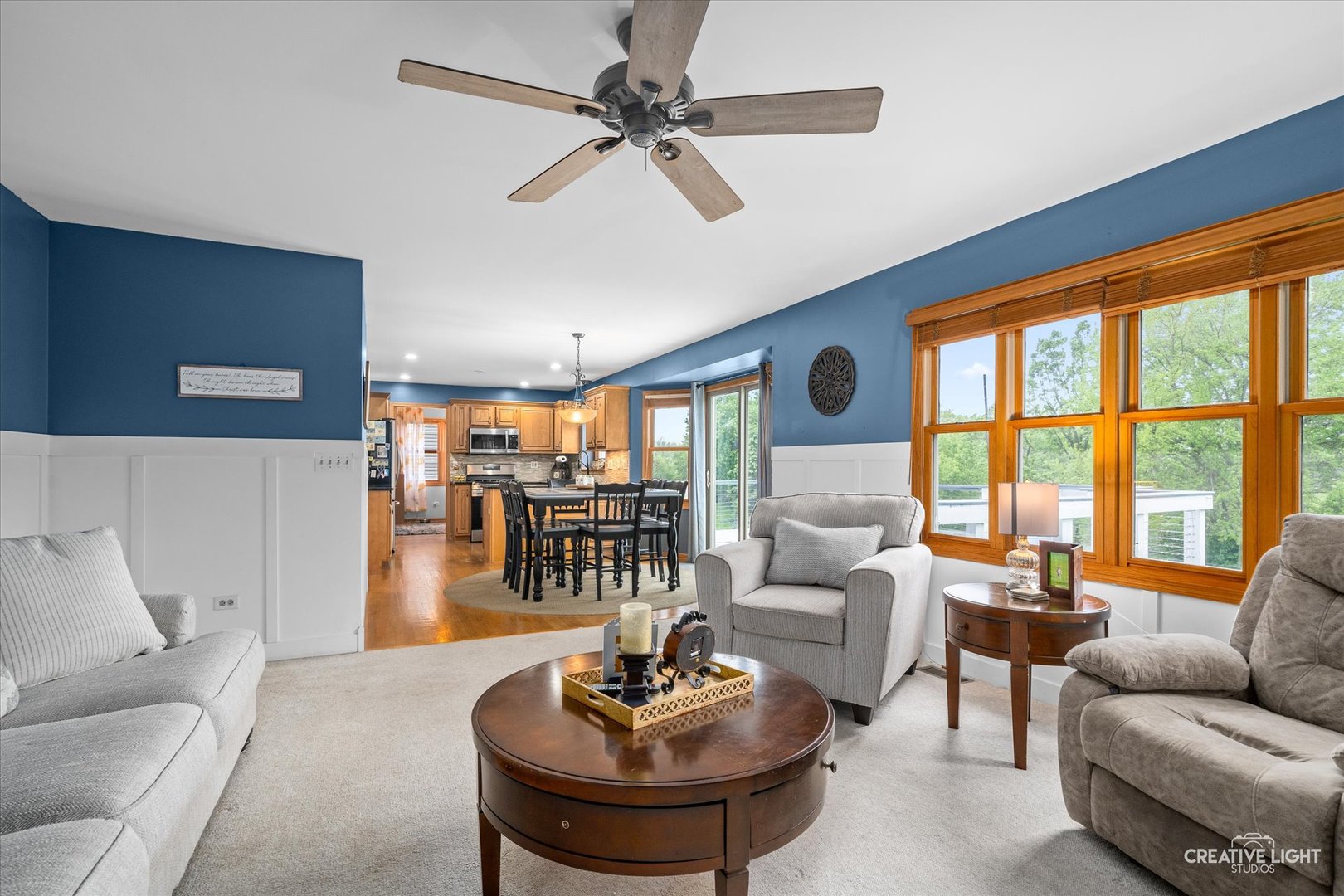 1041 Winslow Avenue Property Photo 4