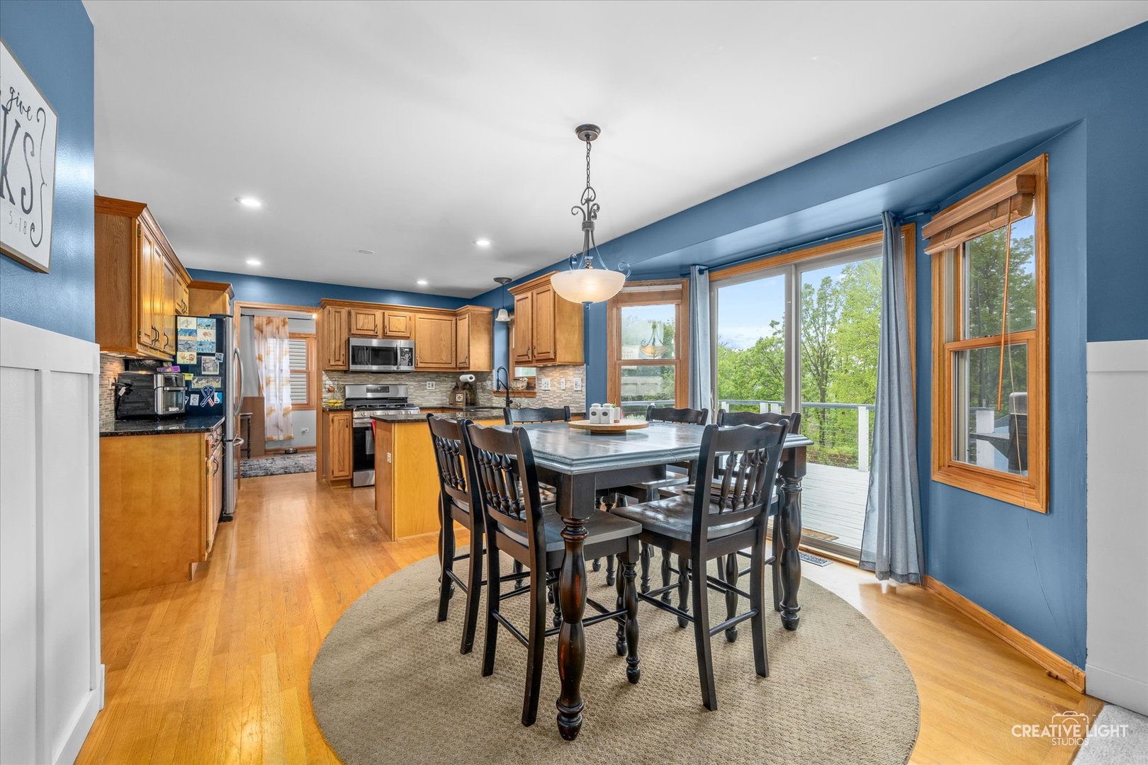 1041 Winslow Avenue Property Photo 5