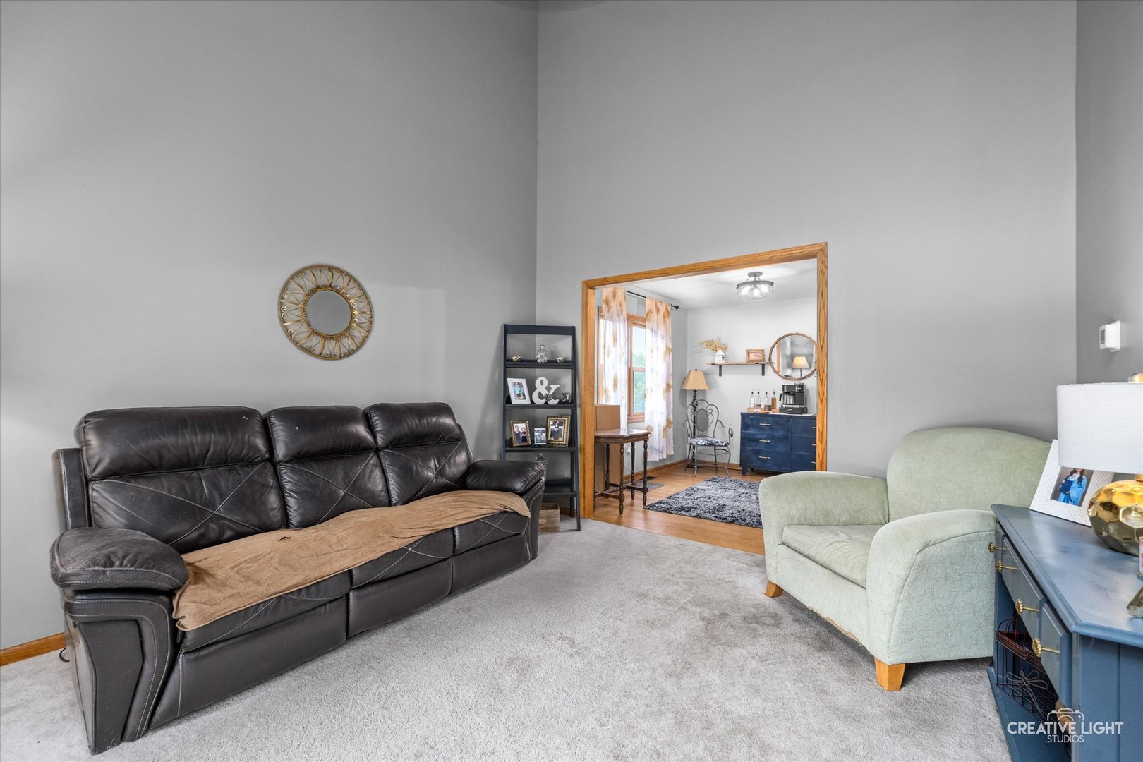 1041 Winslow Avenue Property Photo 10