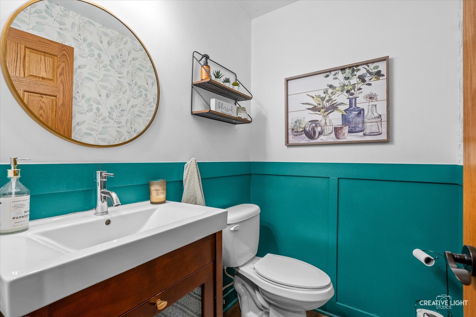 1041 Winslow Avenue Property Photo 12