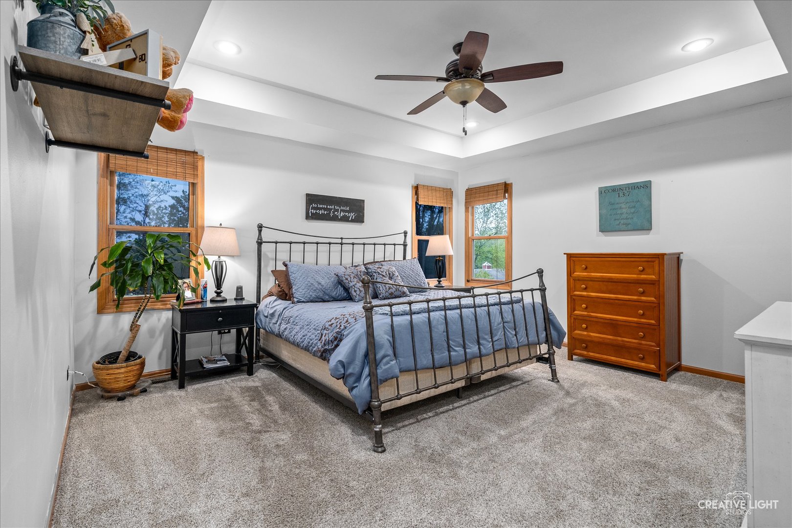 1041 Winslow Avenue Property Photo 13