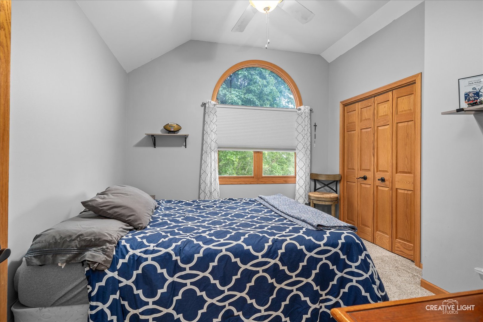 1041 Winslow Avenue Property Photo 15