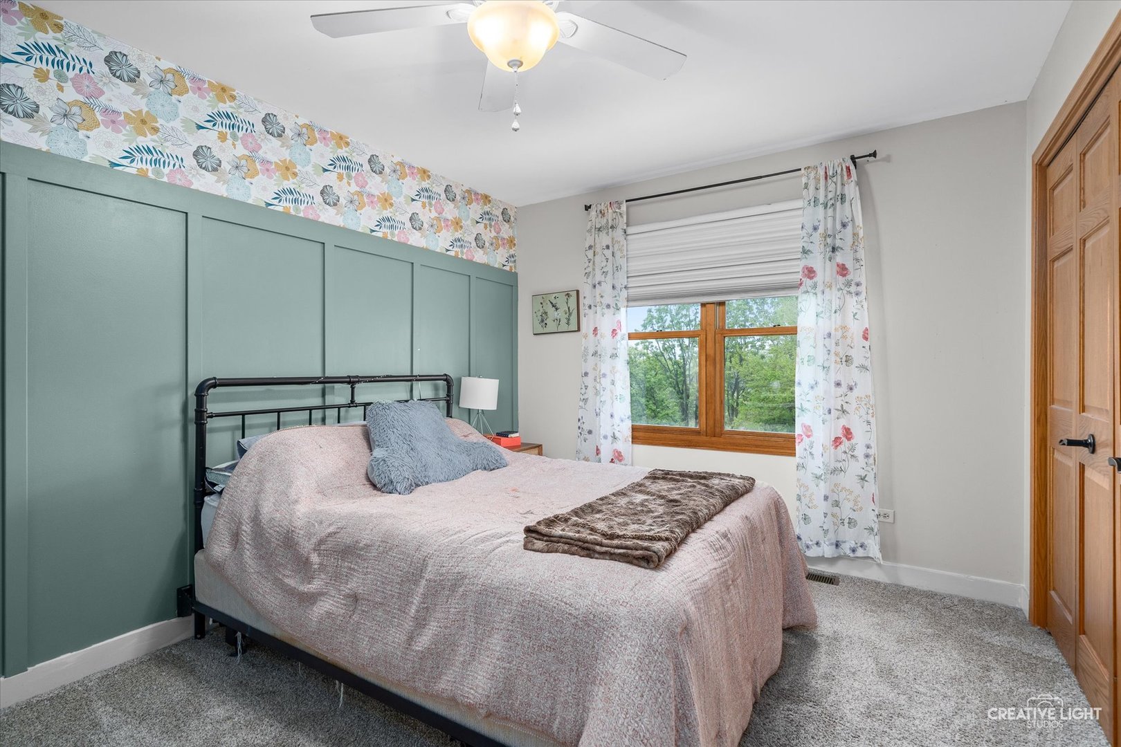 1041 Winslow Avenue Property Photo 16